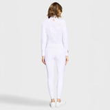 Samshield Adele Ridbyxor SS26