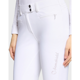 Samshield Adele Ridbyxor SS26