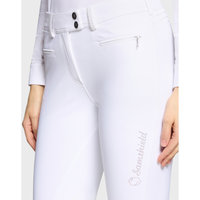 Samshield Adele Ridbyxor SS26