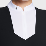 Samshield Anne-Gaelle Tävlingstopp SS26