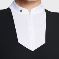 Samshield Anne-Gaelle Tävlingstopp SS26