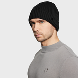 Samshield Aubrey Unisex Mössa