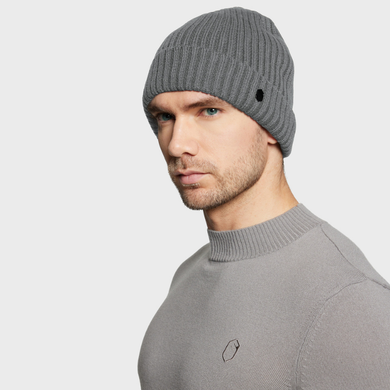 Samshield Aubrey Unisex Mössa