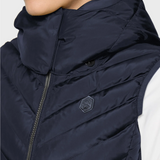 Samshield Chamonix Väst