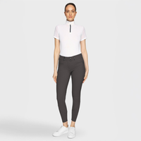 Samshield Clara Premium Ridbyxor Full Grip SS26