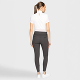 Samshield Clara Premium Ridbyxor Full Grip SS26