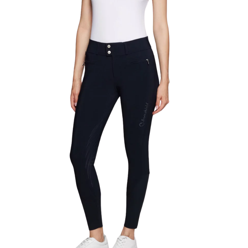 Samshield Clara Full Grip Breeches
