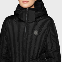 Samshield Courchevel Puffer Jacket