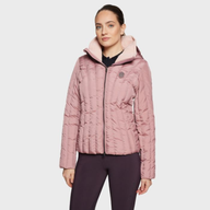Samshield Courchevel Puffer Jacket