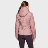 Samshield Courchevel Puffer Jacket