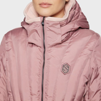 Samshield Courchevel Puffer Jacket