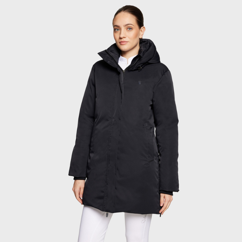 Samshield Melyne Parka