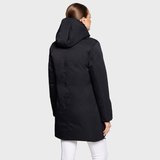 Samshield Melyne Parka