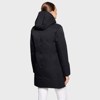 Samshield Melyne Parka