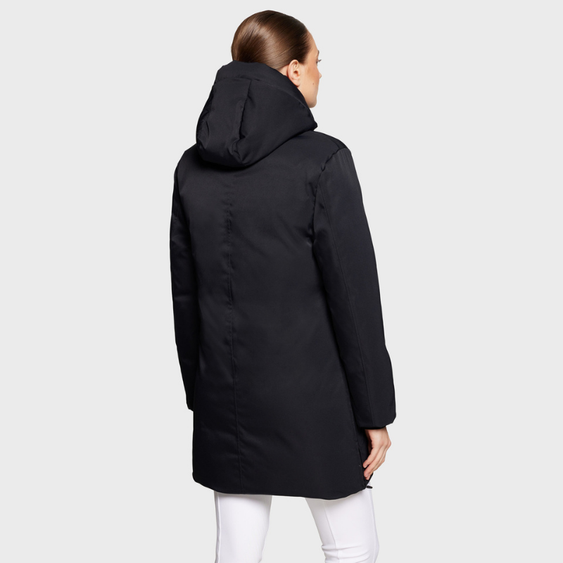 Samshield Melyne Parka