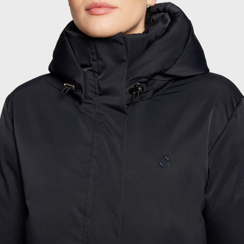 Samshield Melyne Parka