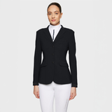 Samshield Rafaella Crystal Fabric Kavaj SS26