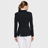 Samshield Rafaella Crystal Fabric Kavaj SS26