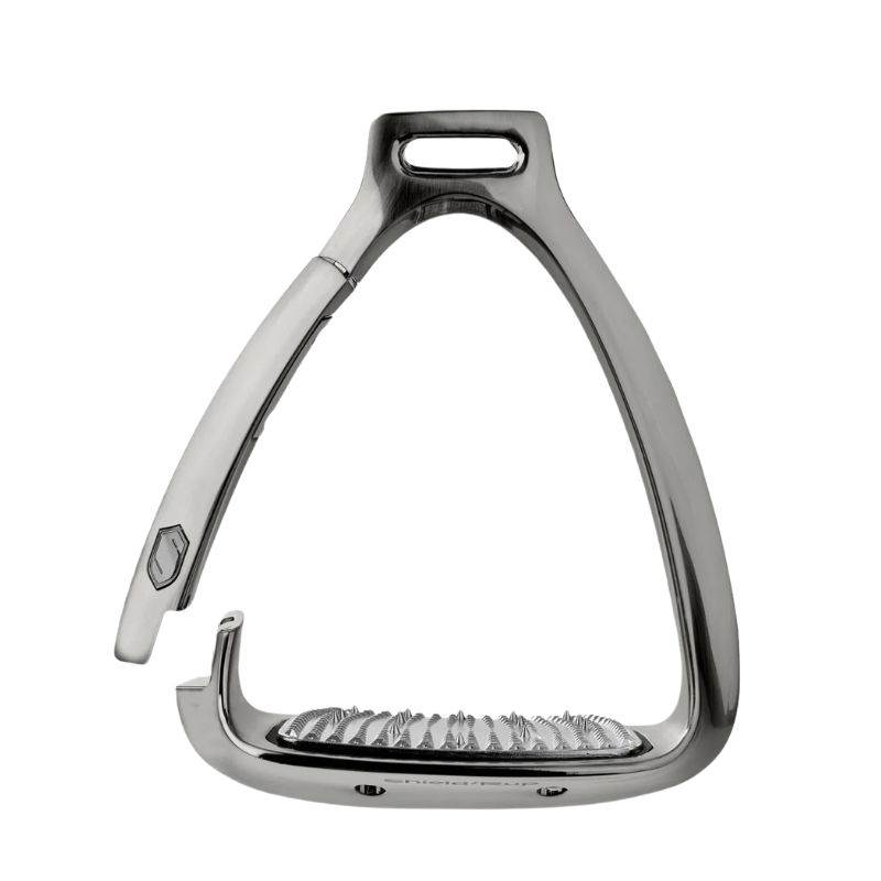 Samshield Shield'Rup Stigbygel