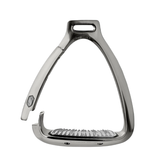 Samshield Shield'Rup Stigbygel