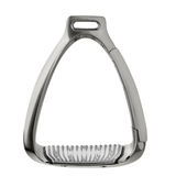 Samshield Shield'Rup Stigbygel