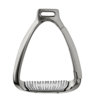 Samshield Shield'Rup Stigbygel