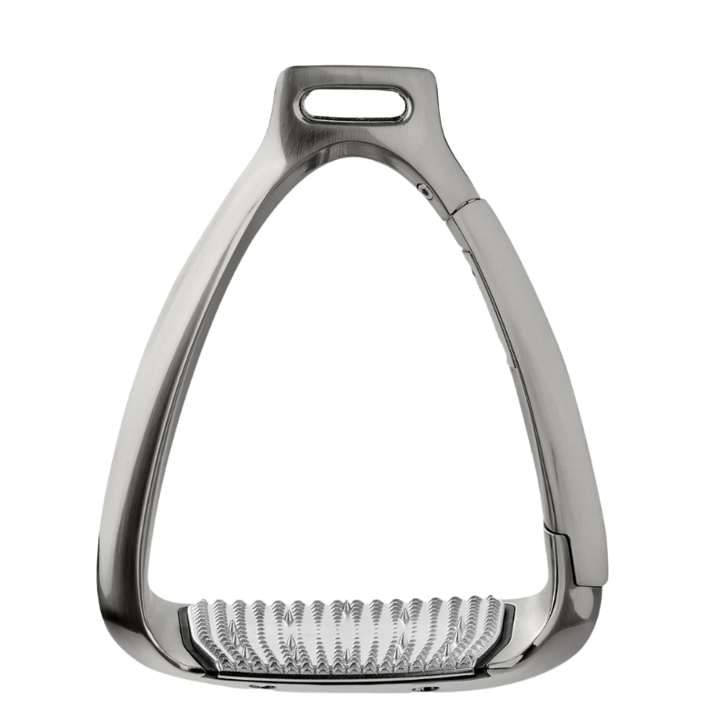 Samshield Shield'Rup Stigbygel