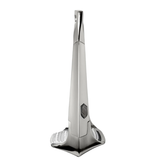 Samshield Shield'Rup Stigbygel