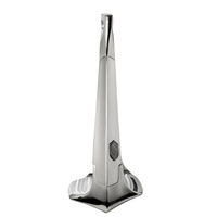 Samshield Shield'Rup Stigbygel