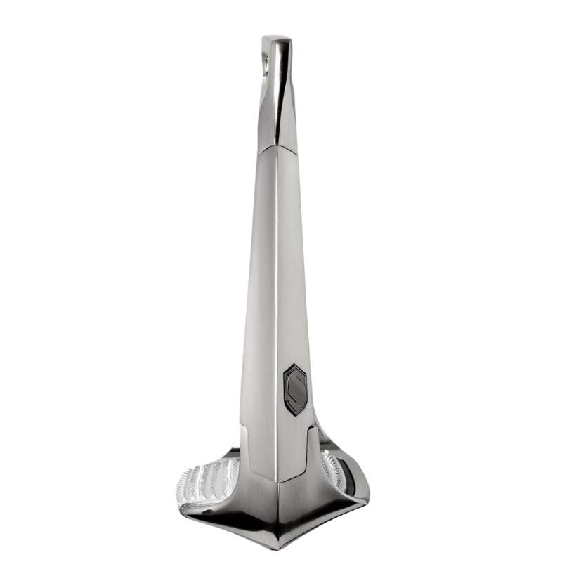 Samshield Shield'Rup Stigbygel