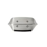 Samshield Shield'Rup Stigbygel