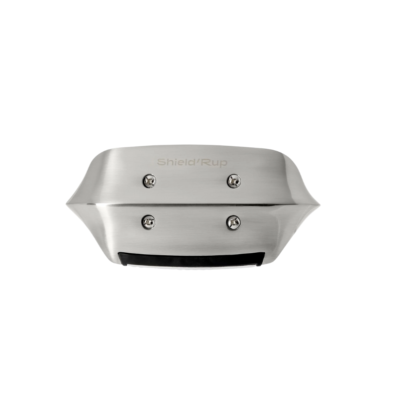 Samshield Shield'Rup Stigbygel