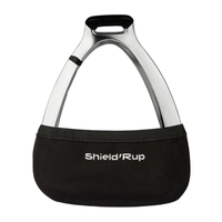 Samshield Shield'Rup Stigbygel