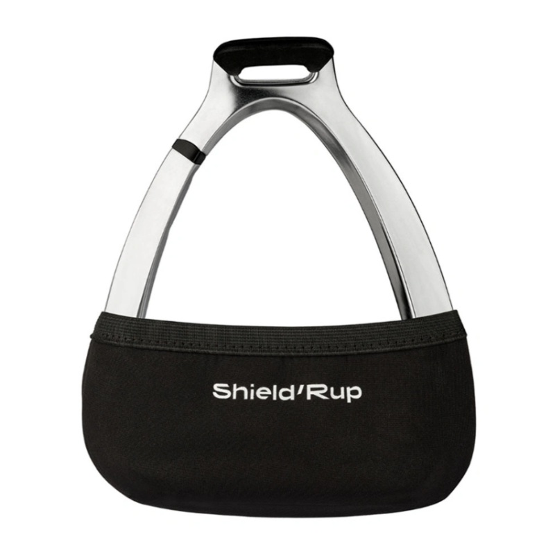 Samshield Shield'Rup Stigbygel