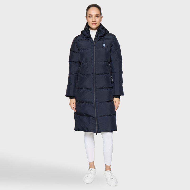 Samshield Sierra Winter Coat