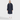 Samshield Sierra Winter Coat
