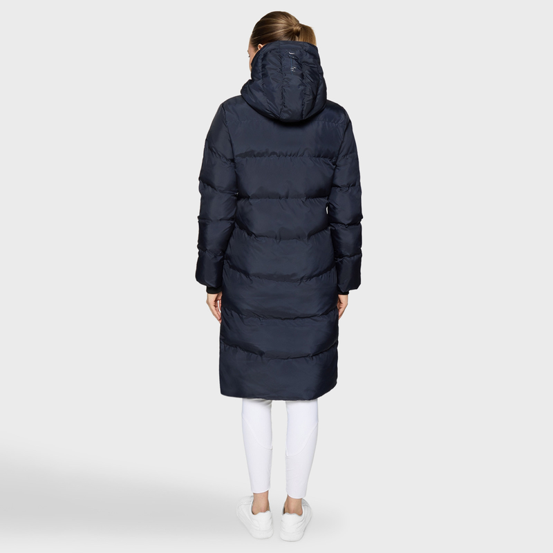 Samshield Sierra Winter Coat