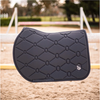 Samshield Spineshield Hoppschabrak Swarovski