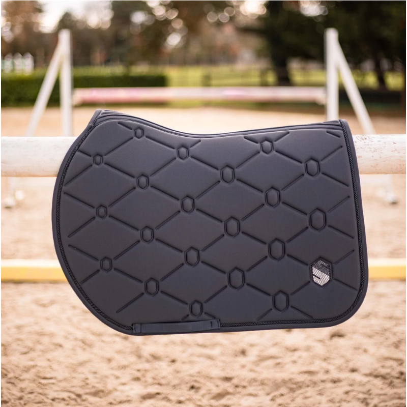 Samshield Spineshield Hoppschabrak Swarovski