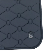 Samshield Spineshield Hoppschabrak Swarovski