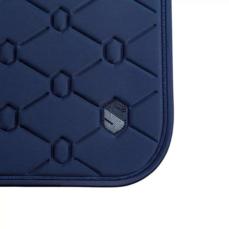 Samshield Spineshield Hoppschabrak Swarovski