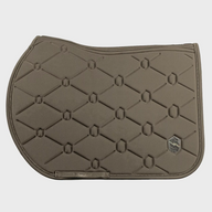 Samshield Spineshield Hoppschabrak Swarovski