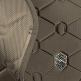 Samshield Spineshield Hoppschabrak Swarovski