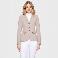 Samshield Victory Premium Kavaj SS26