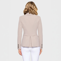 Samshield Victory Premium Kavaj SS26