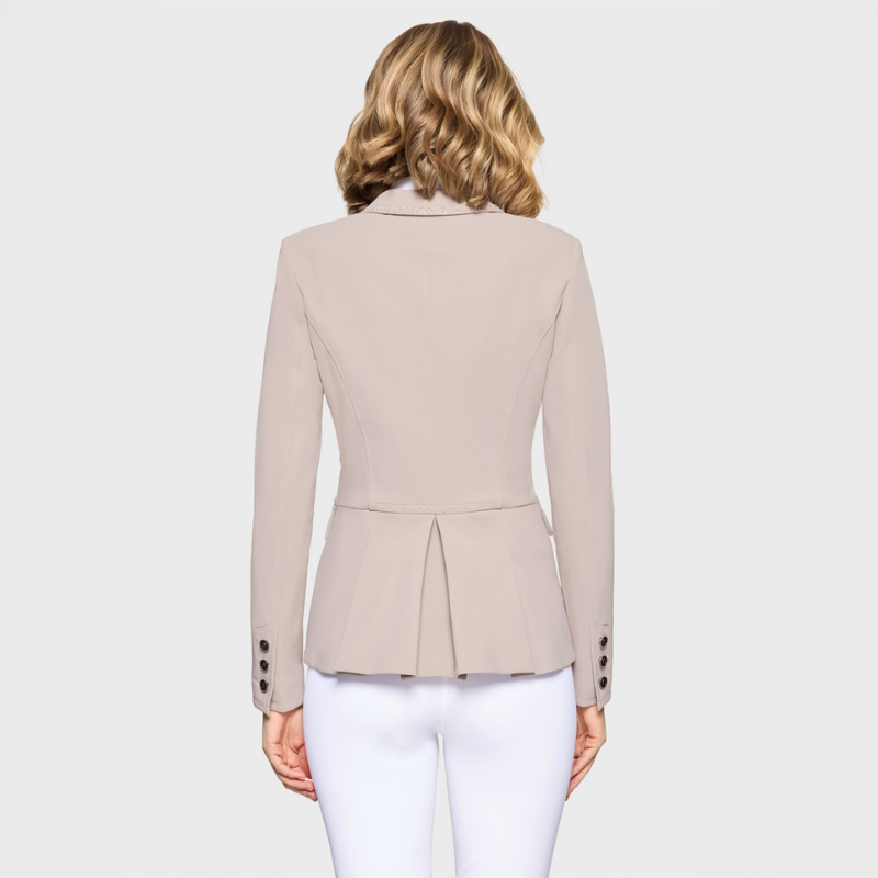 Samshield Victory Premium Kavaj SS26