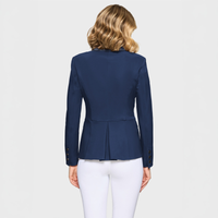 Samshield Victory Premium Kavaj SS26