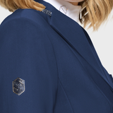 Samshield Victory Premium Kavaj SS26