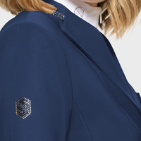 Samshield Victory Premium Kavaj SS26