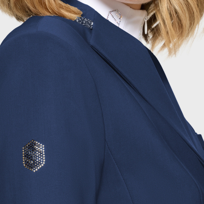 Samshield Victory Premium Kavaj SS26